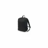 Dicota Eco Backpack BASE 15-17.3i