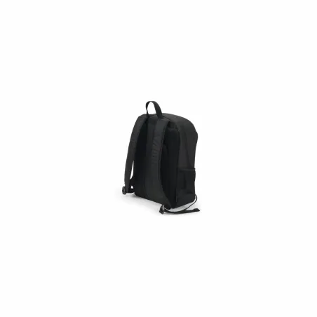 Dicota Eco Backpack BASE 15-17.3i