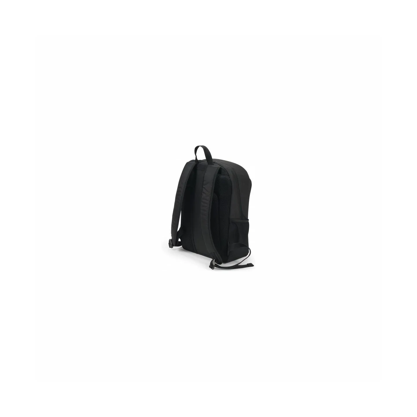 Dicota Eco Backpack BASE 15-17.3i