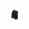 Dicota Eco Backpack BASE 15-17.3i