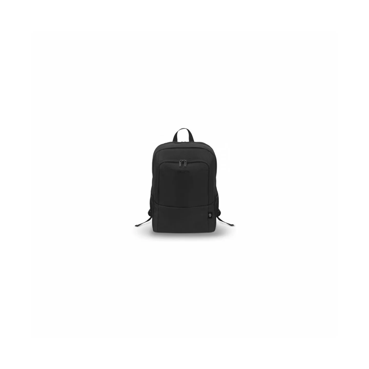 Dicota Eco Backpack BASE 15-17.3i