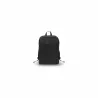 Dicota Eco Backpack BASE 15-17.3i