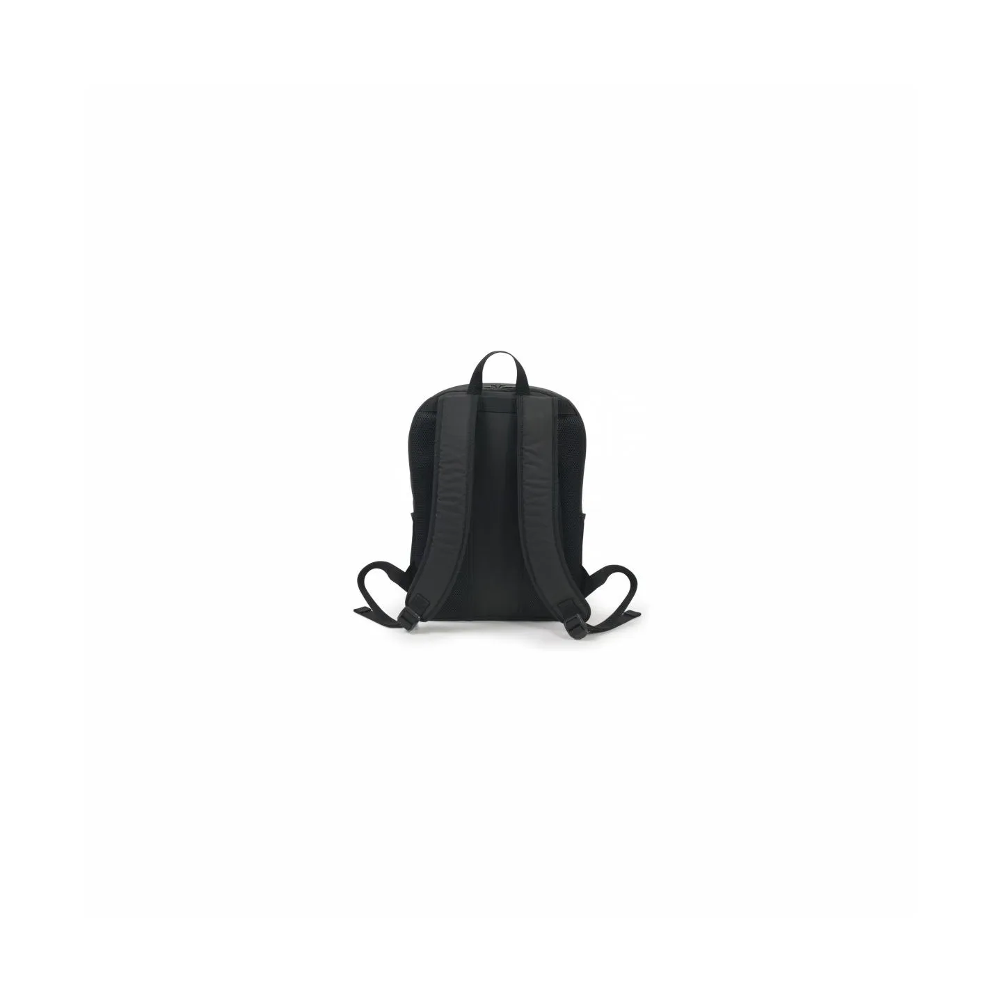 Dicota Eco Backpack BASE 15-17.3i