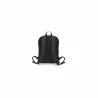 Dicota Eco Backpack BASE 15-17.3i
