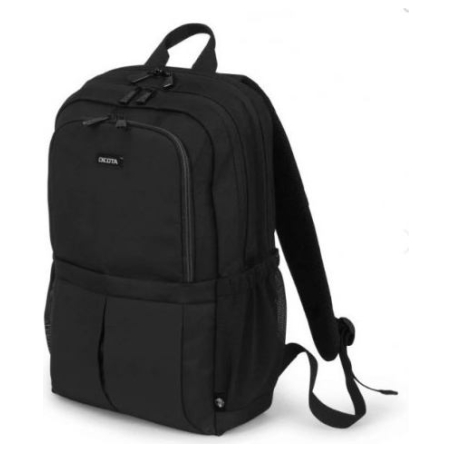 Dicota Eco Backpack SCALE 13-15.6inch