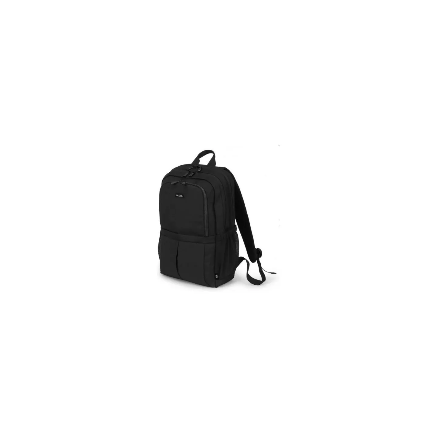 Dicota Eco Backpack SCALE 13-15.6inch