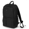Dicota Eco Backpack SCALE 13-15.6inch