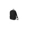 Dicota Eco Backpack SCALE 13-15.6inch