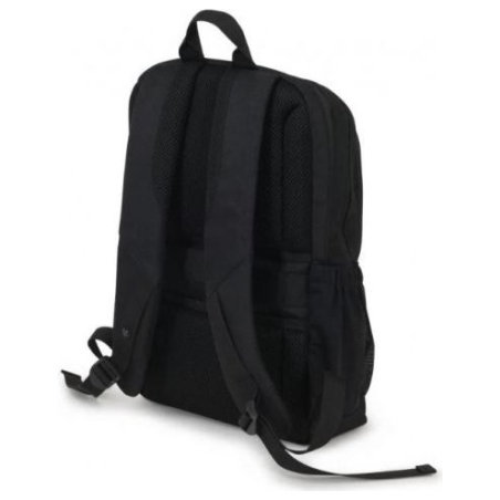 Dicota Eco Backpack SCALE 13-15.6inch