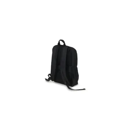 Dicota Eco Backpack SCALE 13-15.6inch