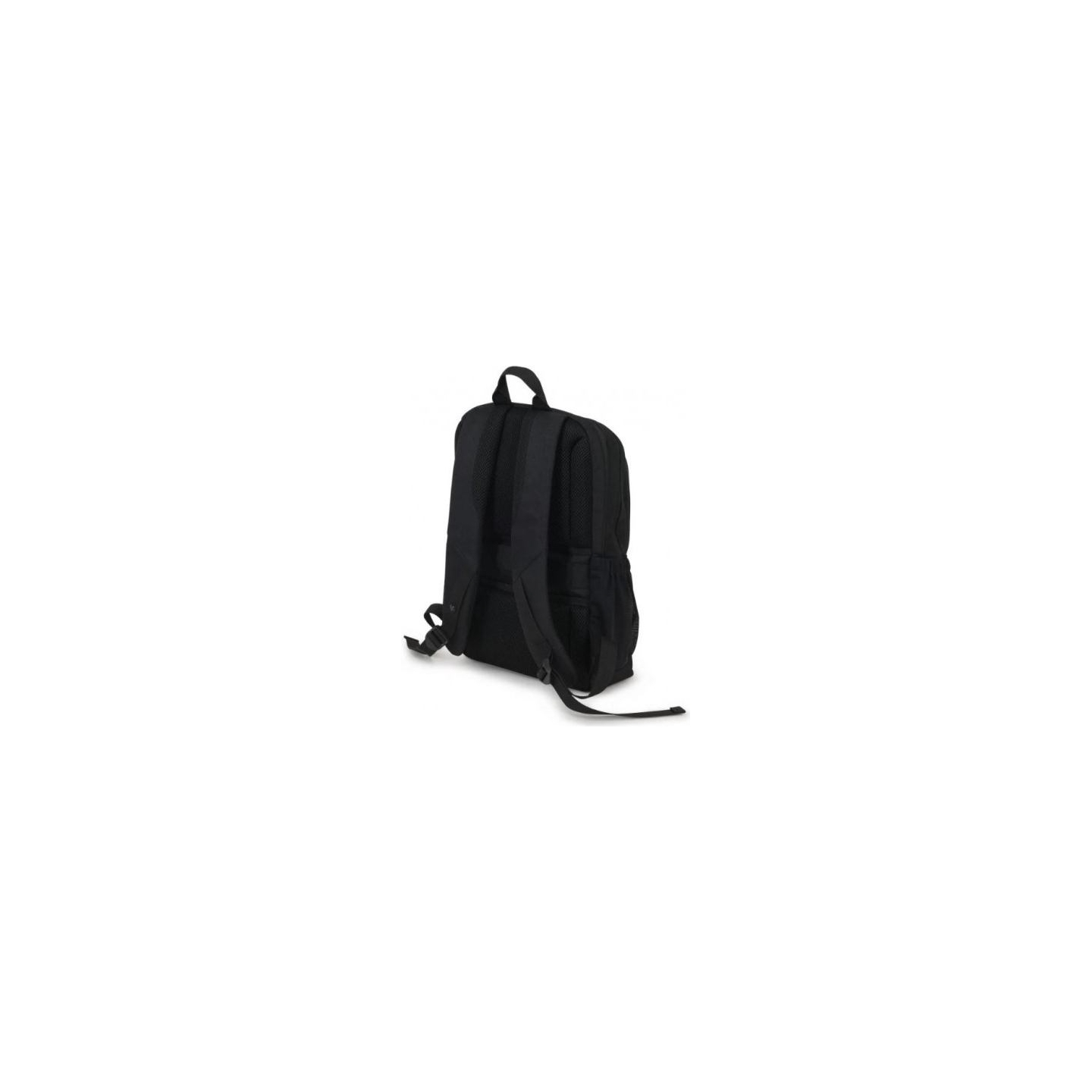 Dicota Eco Backpack SCALE 13-15.6inch