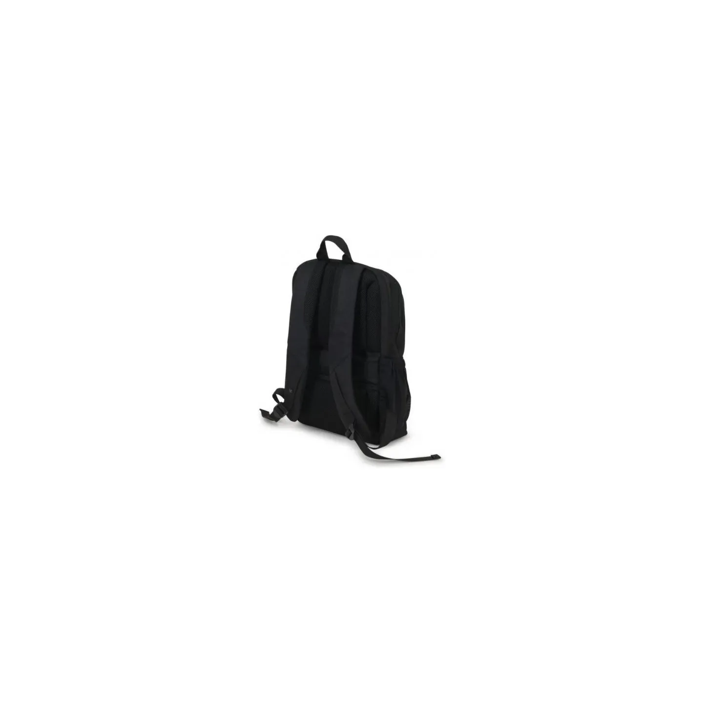 Dicota Eco Backpack SCALE 13-15.6inch