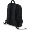 Dicota Eco Backpack SCALE 13-15.6inch