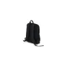 Dicota Eco Backpack SCALE 13-15.6inch