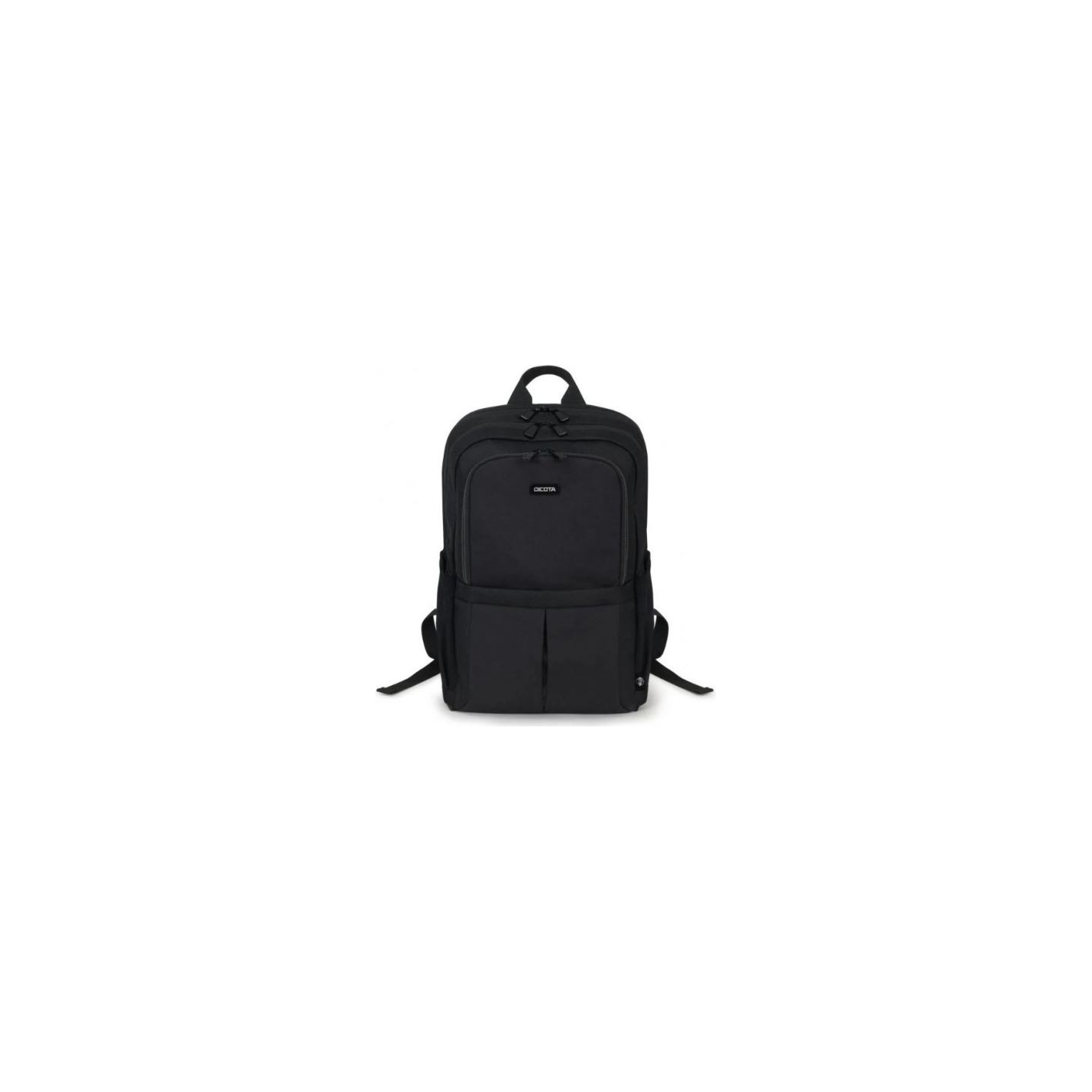 Dicota Eco Backpack SCALE 13-15.6inch