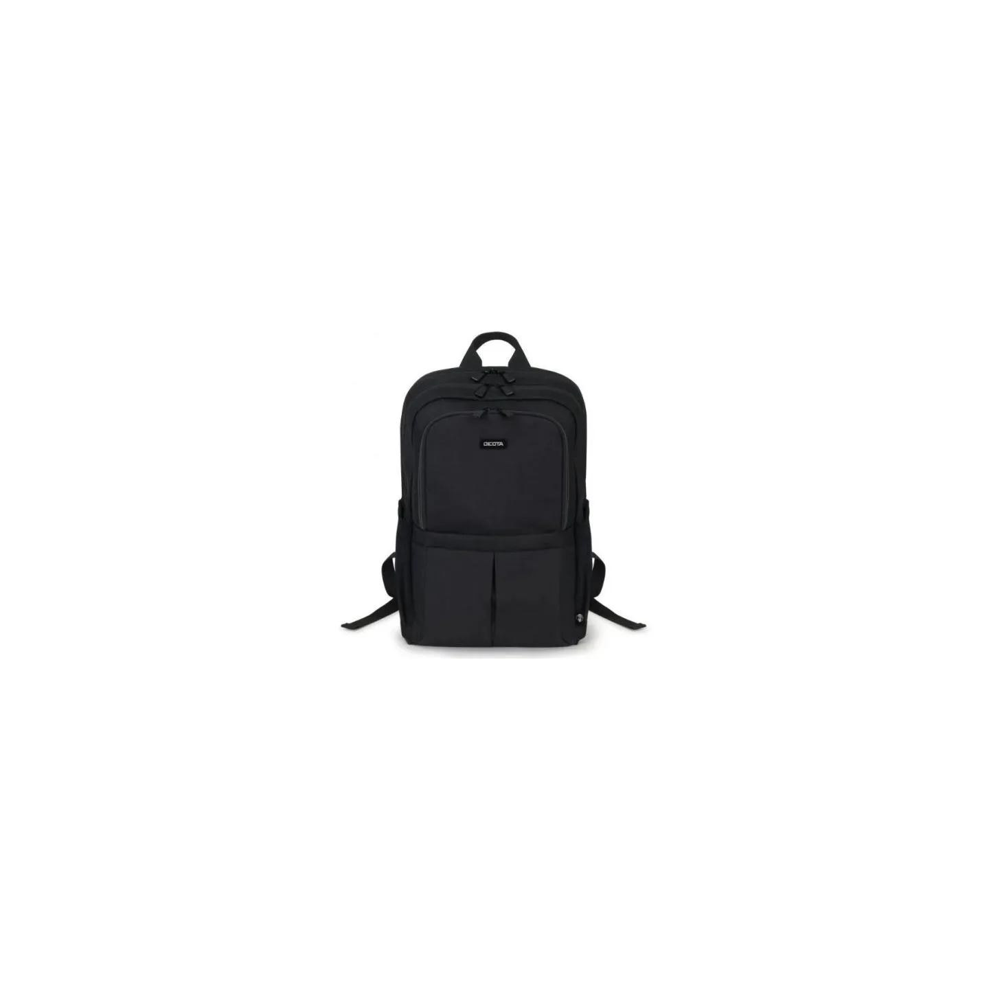 Dicota Eco Backpack SCALE 13-15.6inch