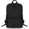 Dicota Eco Backpack SCALE 13-15.6inch