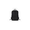 Dicota Eco Backpack SCALE 13-15.6inch