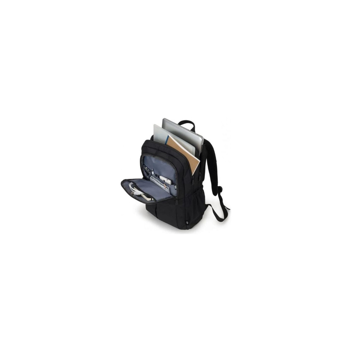 Dicota Eco Backpack SCALE 13-15.6inch