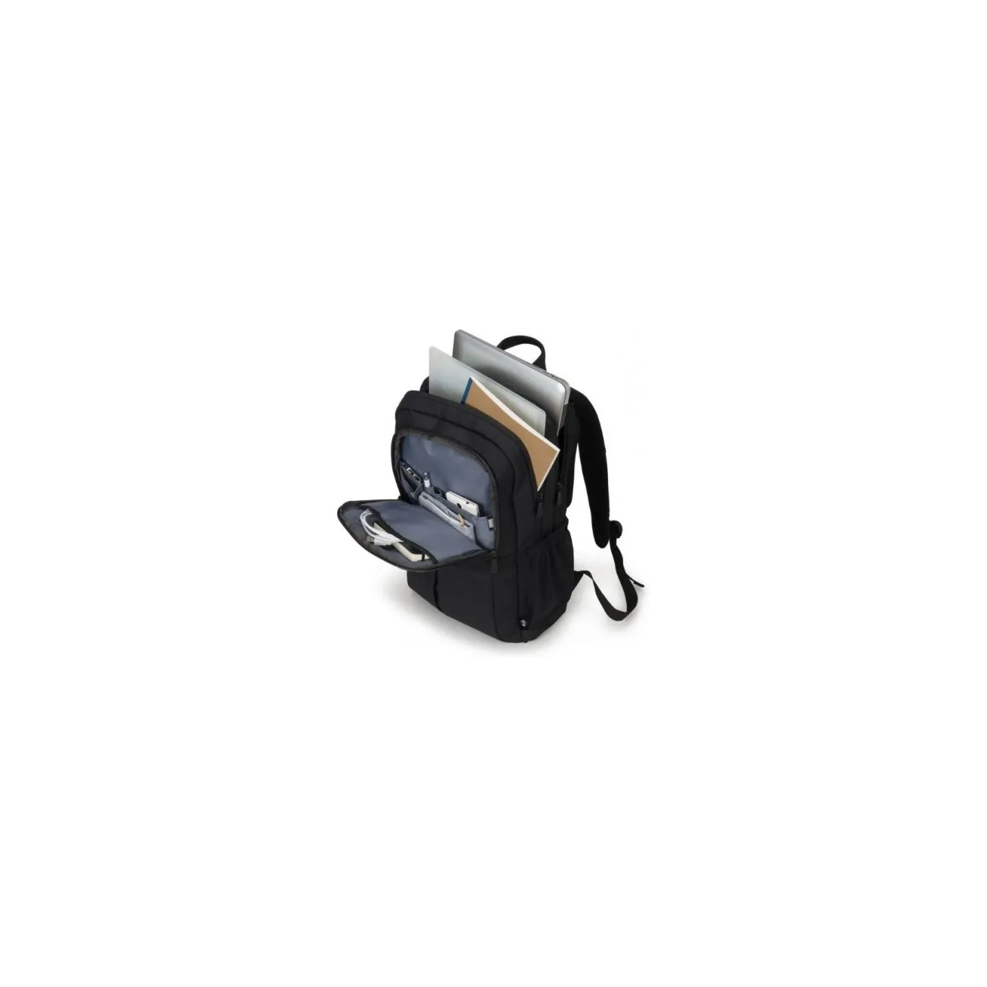 Dicota Eco Backpack SCALE 13-15.6inch