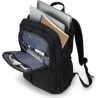 Dicota Eco Backpack SCALE 13-15.6inch