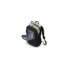 Dicota Eco Backpack SCALE 13-15.6inch
