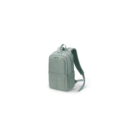 Dicota Eco Backpack SCALE 13-15.6inch
