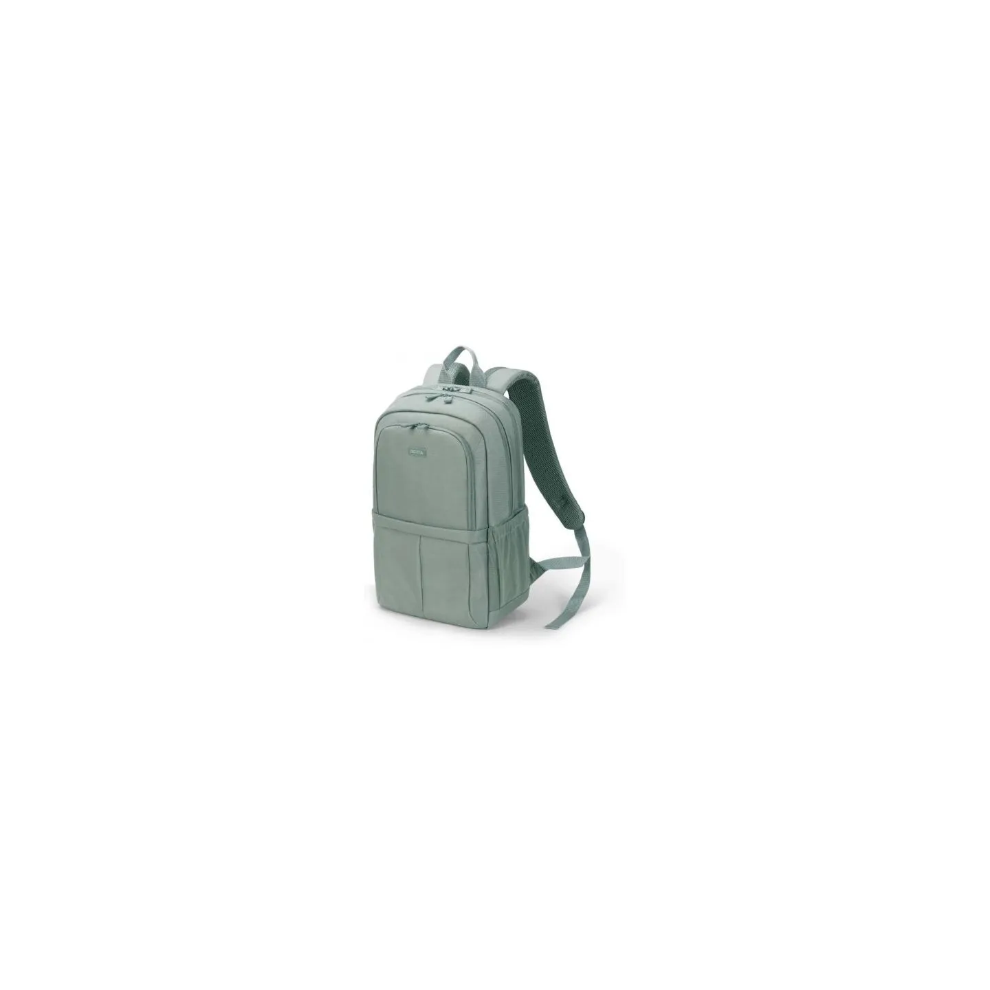 Dicota Eco Backpack SCALE 13-15.6inch