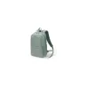 Dicota Eco Backpack SCALE 13-15.6inch