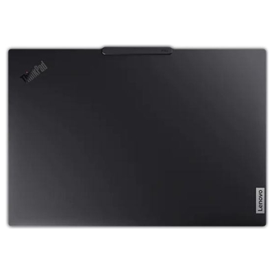 Lenovo P16S G4 U7-255H/16WUXGA/32GB/1TB/RTX PRO 500 6GB/WWAN READY/W11P/3P/SWE