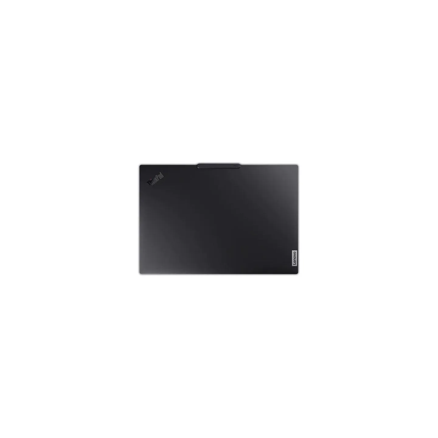 Lenovo P16S G4 U7-255H/16WUXGA/32GB/1TB/RTX PRO 500 6GB/WWAN READY/W11P/3P/SWE