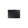 Lenovo P16S G4 U7-255H/16WUXGA/32GB/1TB/RTX PRO 500 6GB/WWAN READY/W11P/3P/SWE