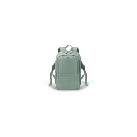 Dicota Eco Backpack SCALE 13-15.6inch
