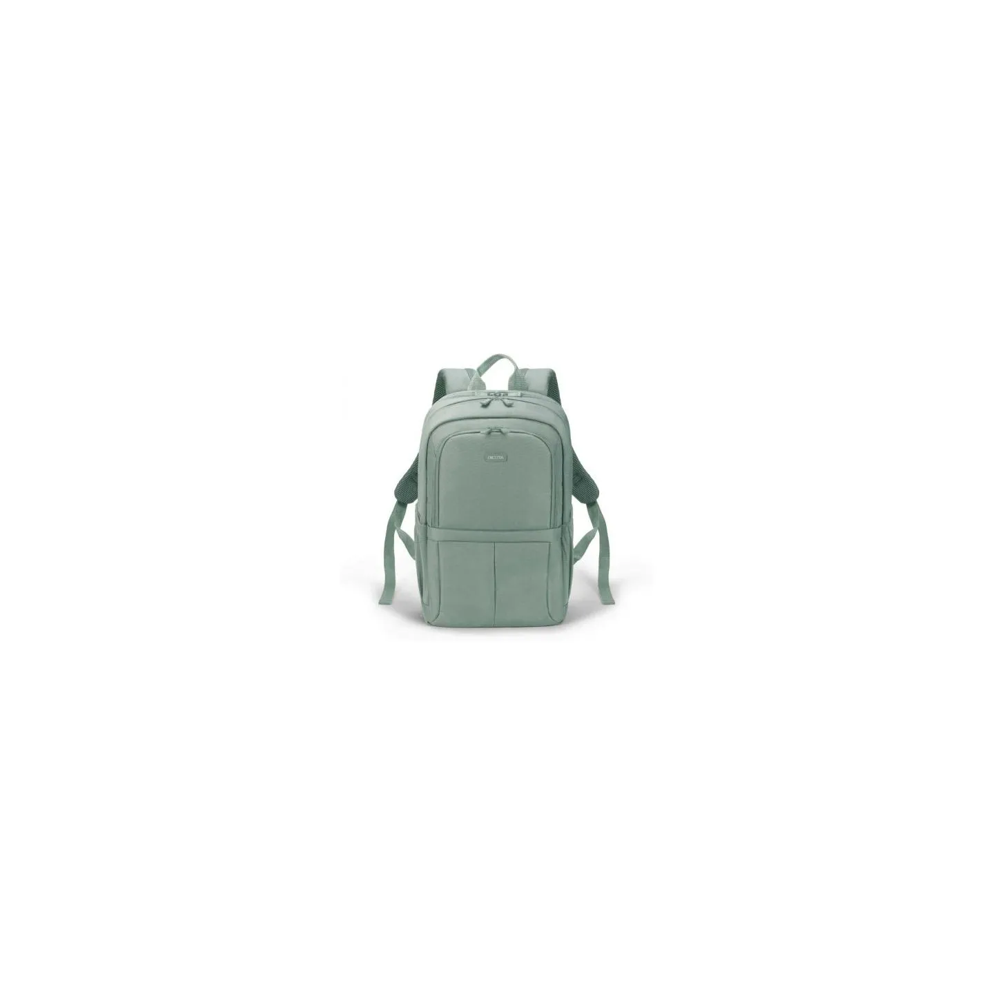 Dicota Eco Backpack SCALE 13-15.6inch
