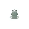 Dicota Eco Backpack SCALE 13-15.6inch