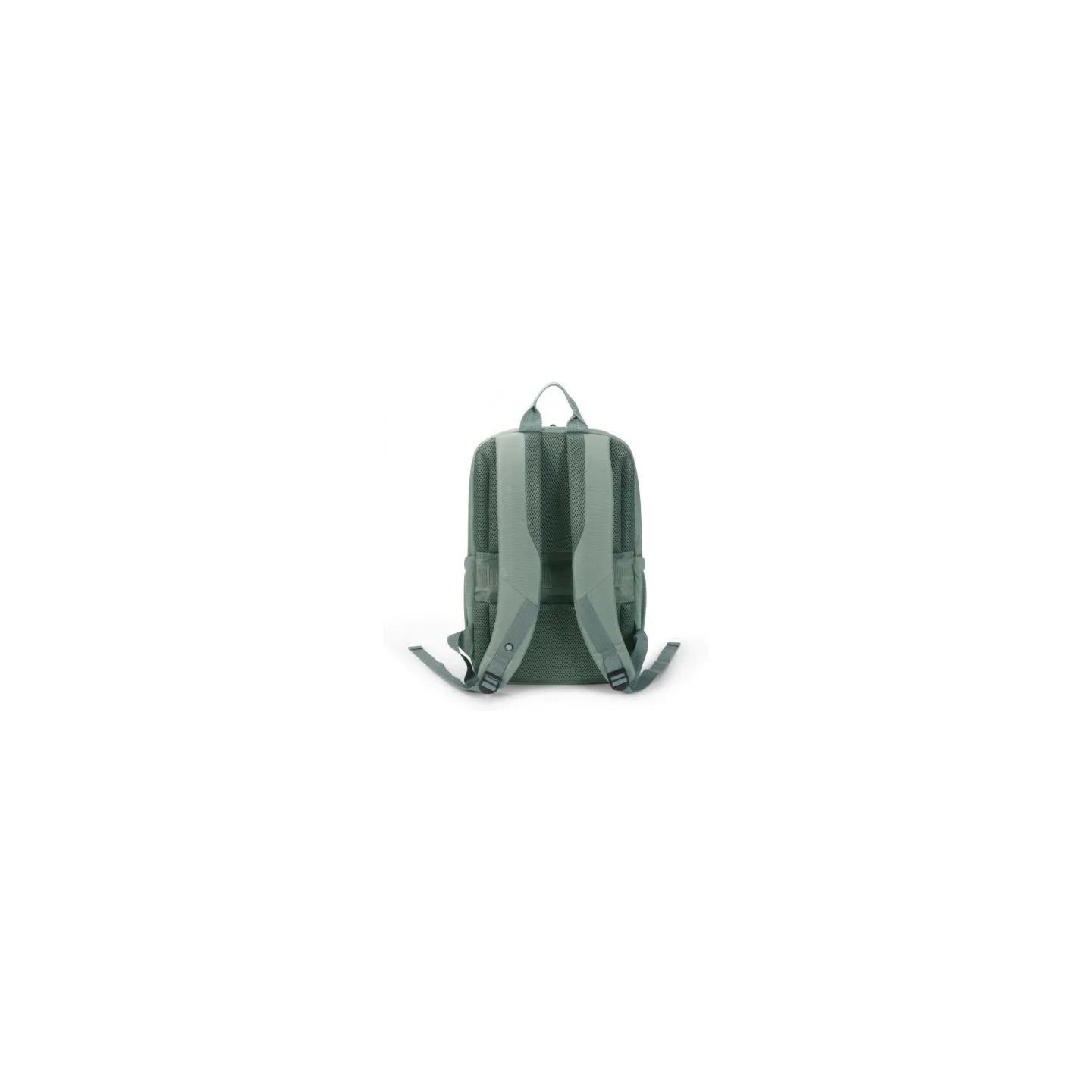Dicota Eco Backpack SCALE 13-15.6inch