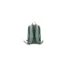 Dicota Eco Backpack SCALE 13-15.6inch