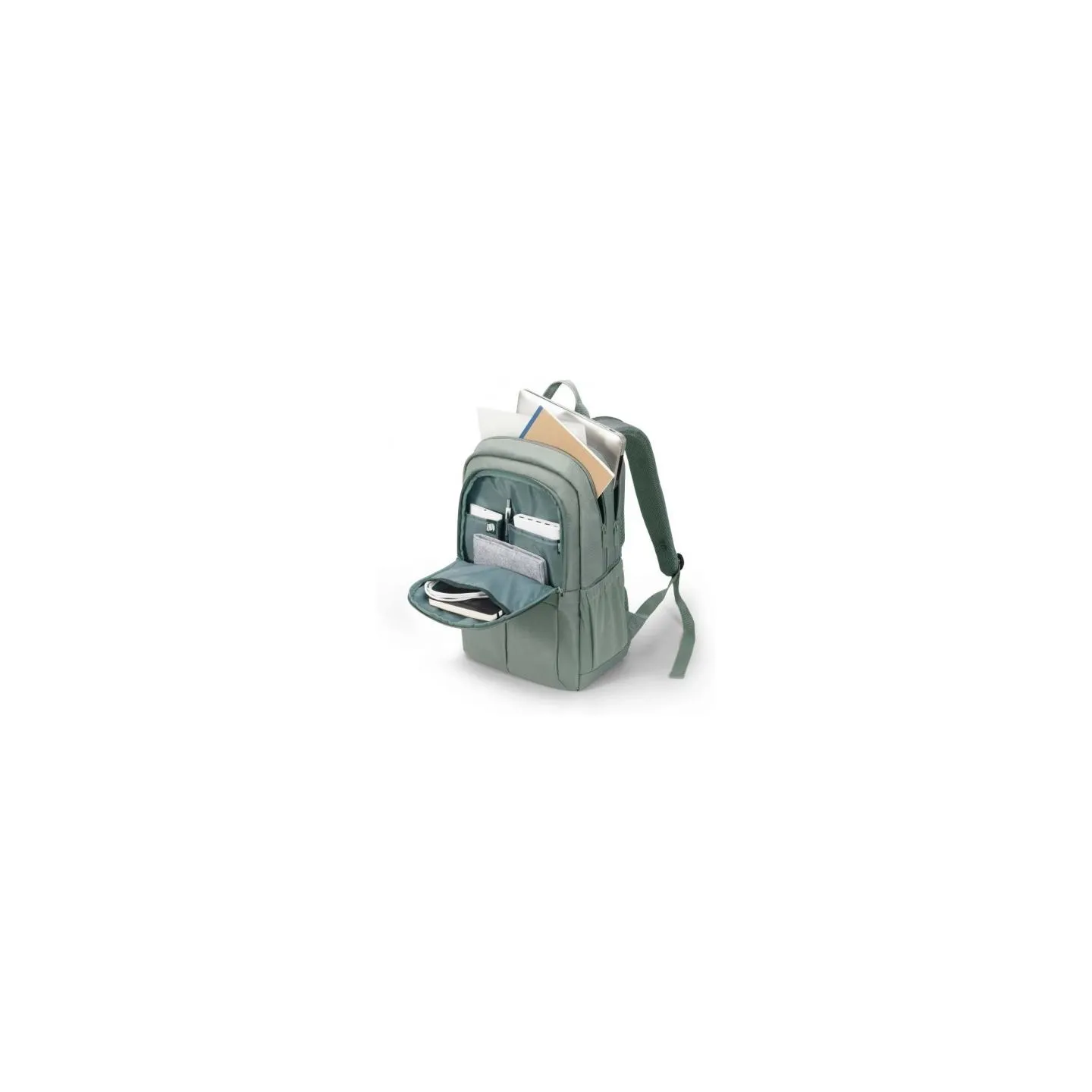 Dicota Eco Backpack SCALE 13-15.6inch