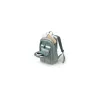 Dicota Eco Backpack SCALE 13-15.6inch