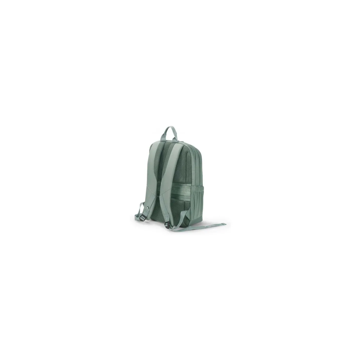 Dicota Eco Backpack SCALE 13-15.6inch