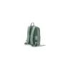 Dicota Eco Backpack SCALE 13-15.6inch