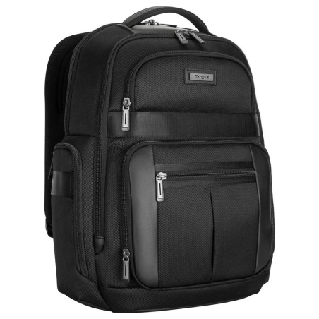 Targus 15.6inch Mobile Elite Backpack