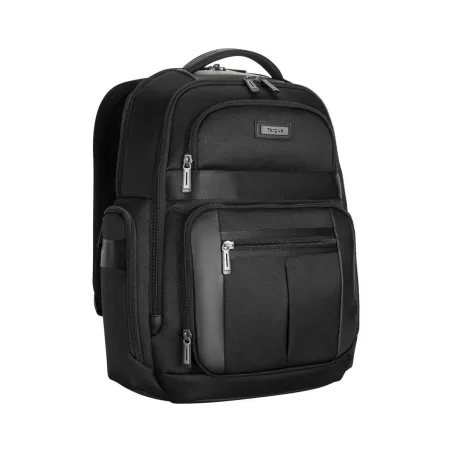 Targus 15.6inch Mobile Elite Backpack