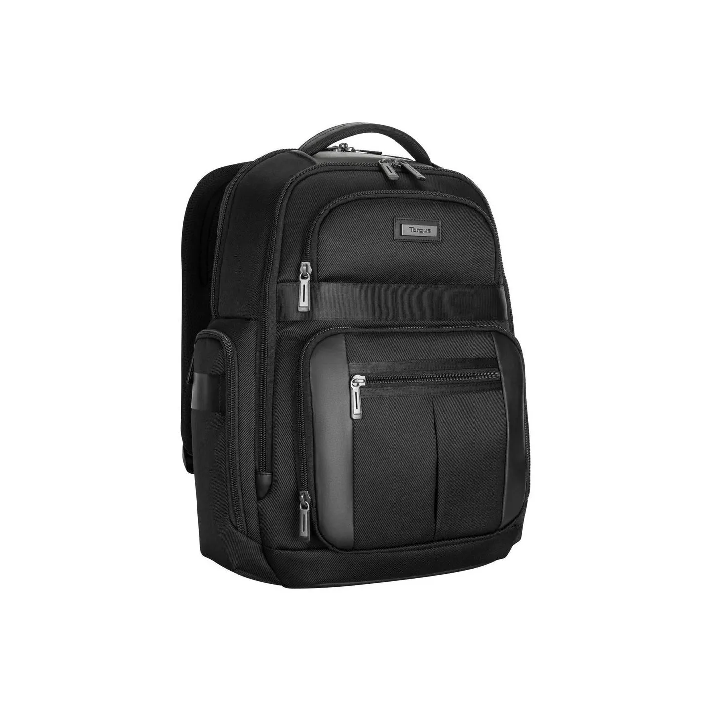 Targus 15.6inch Mobile Elite Backpack