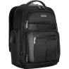 Targus | Mobile Elite Backpack | Fits up to size 15.6 " | Backpack | Black