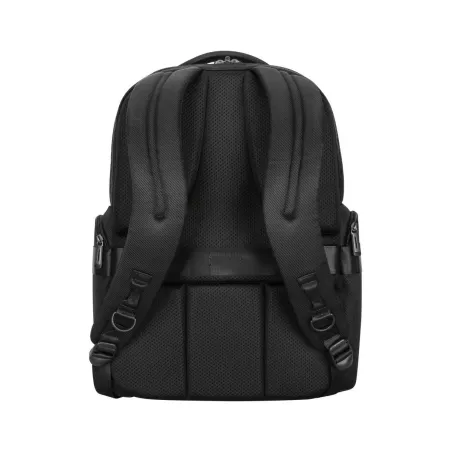Targus 15.6inch Mobile Elite Backpack