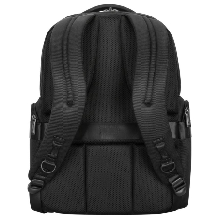 Targus | Mobile Elite Backpack | Fits up to size 15.6 " | Backpack | Black
