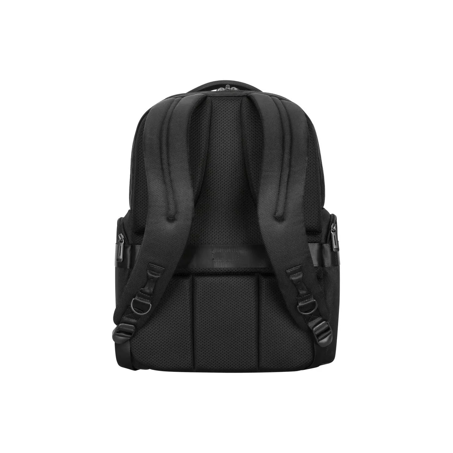 Targus 15.6inch Mobile Elite Backpack