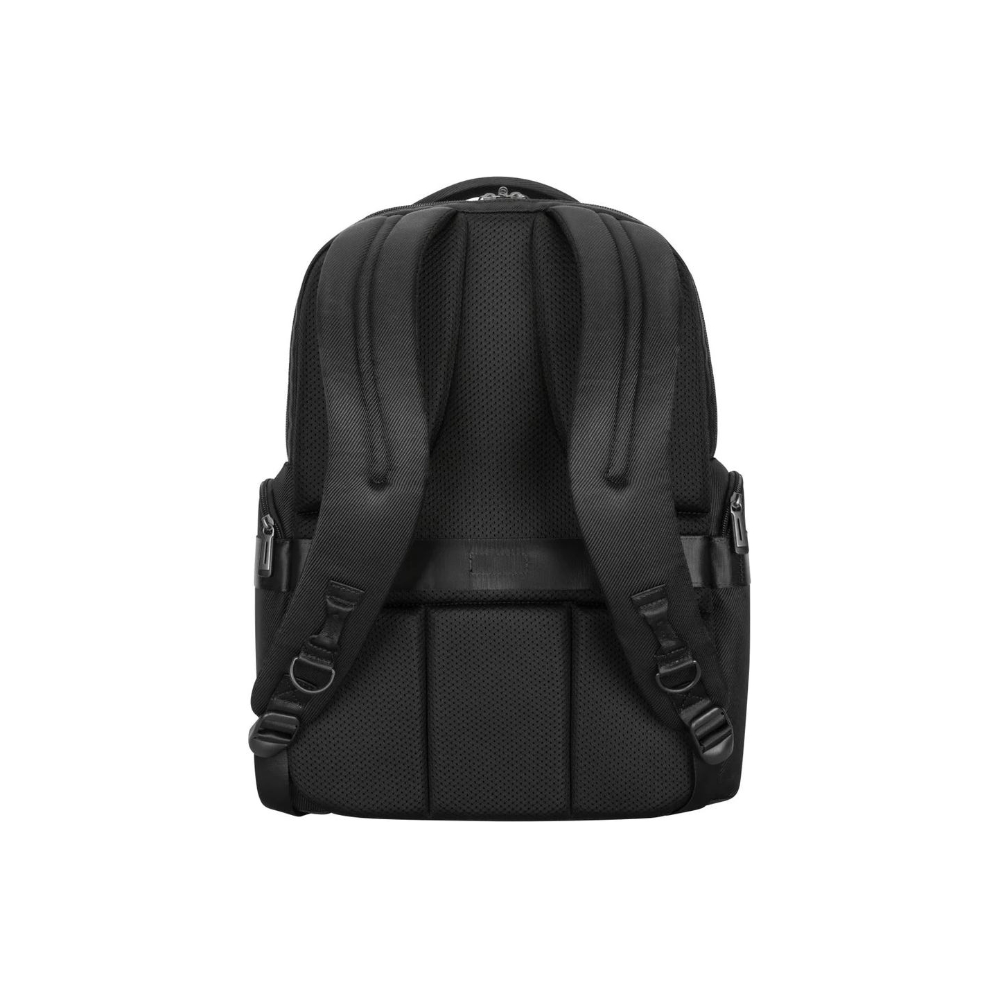 Targus | Mobile Elite Backpack | Fits up to size 15.6 " | Backpack | Black