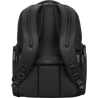 Targus 15.6inch Mobile Elite Backpack